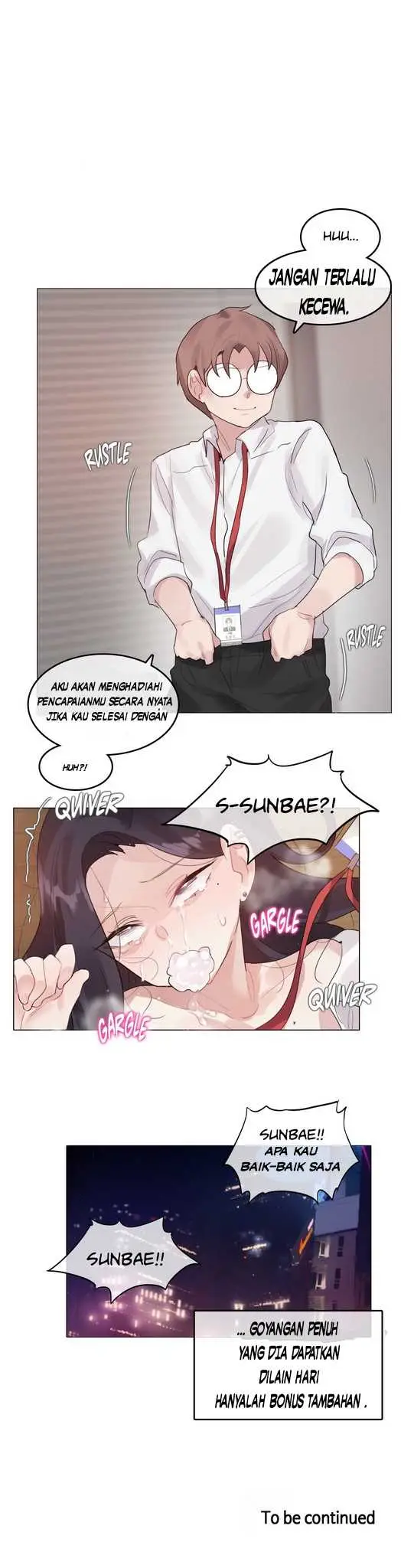 image-komik-a-perverts-daily-life-chapter-128-16/17