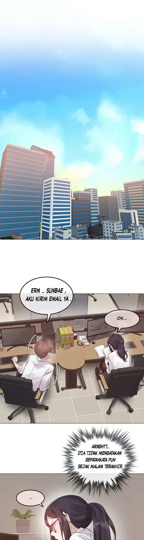 image-komik-a-perverts-daily-life-chapter-129-0/22