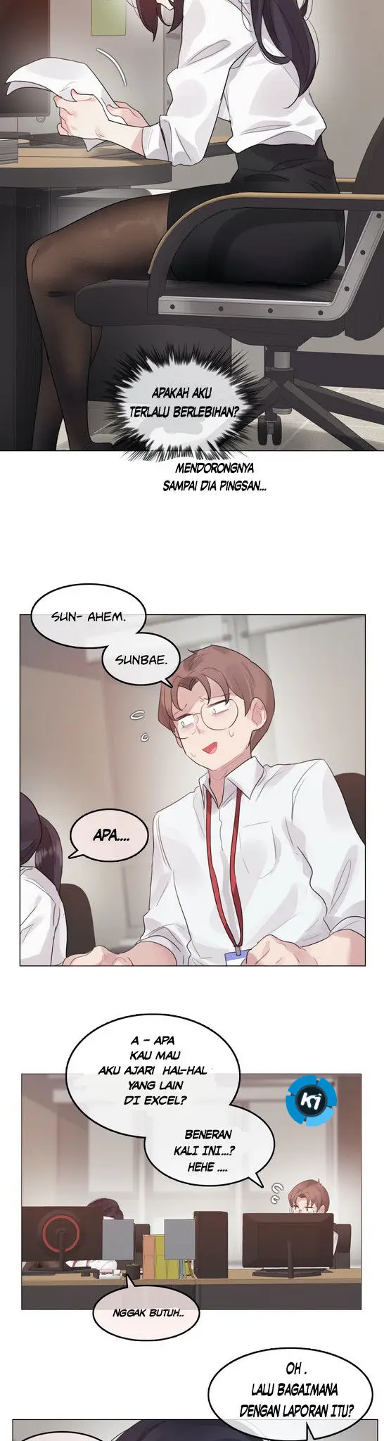 image-komik-a-perverts-daily-life-chapter-129-1/22