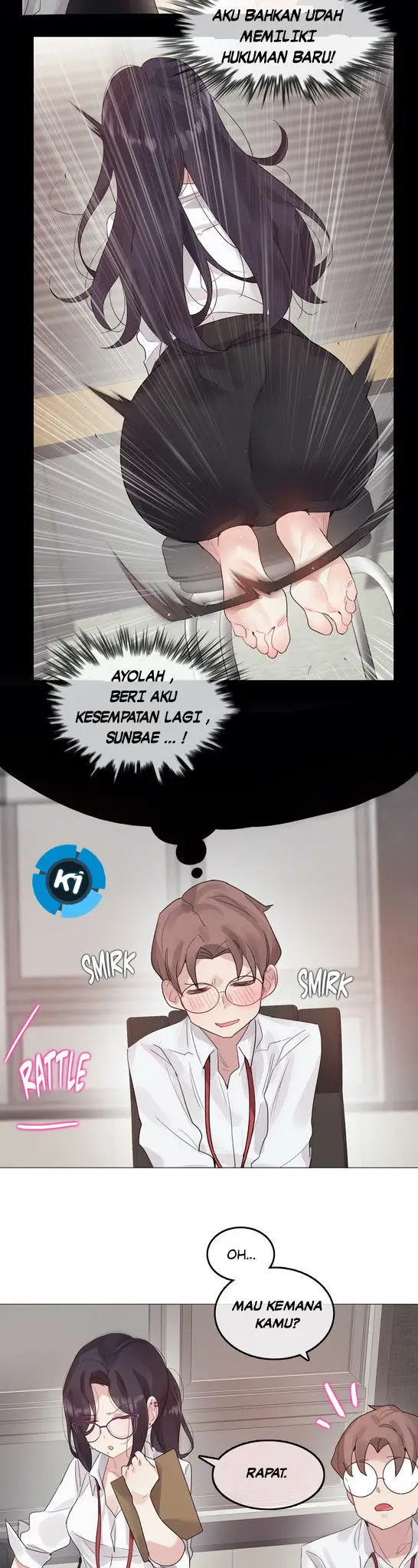 image-komik-a-perverts-daily-life-chapter-129-3/22