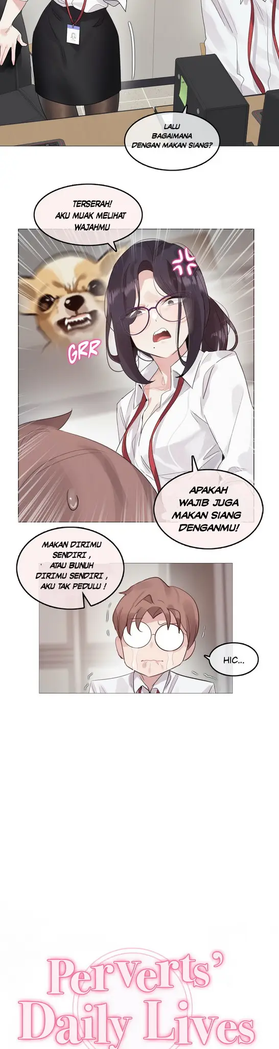 image-komik-a-perverts-daily-life-chapter-129-4/22