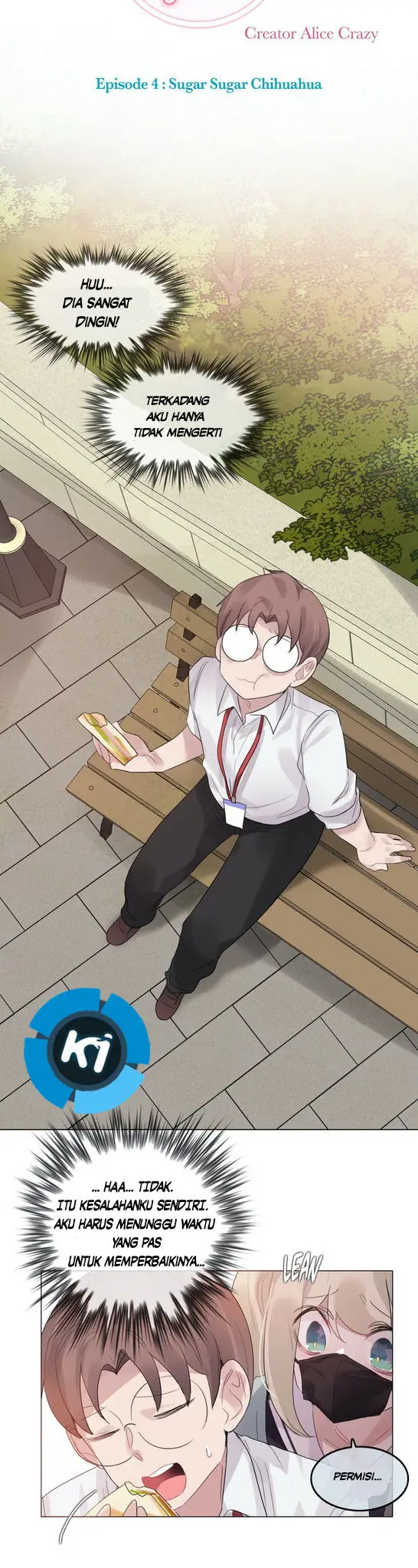 image-komik-a-perverts-daily-life-chapter-129-5/22