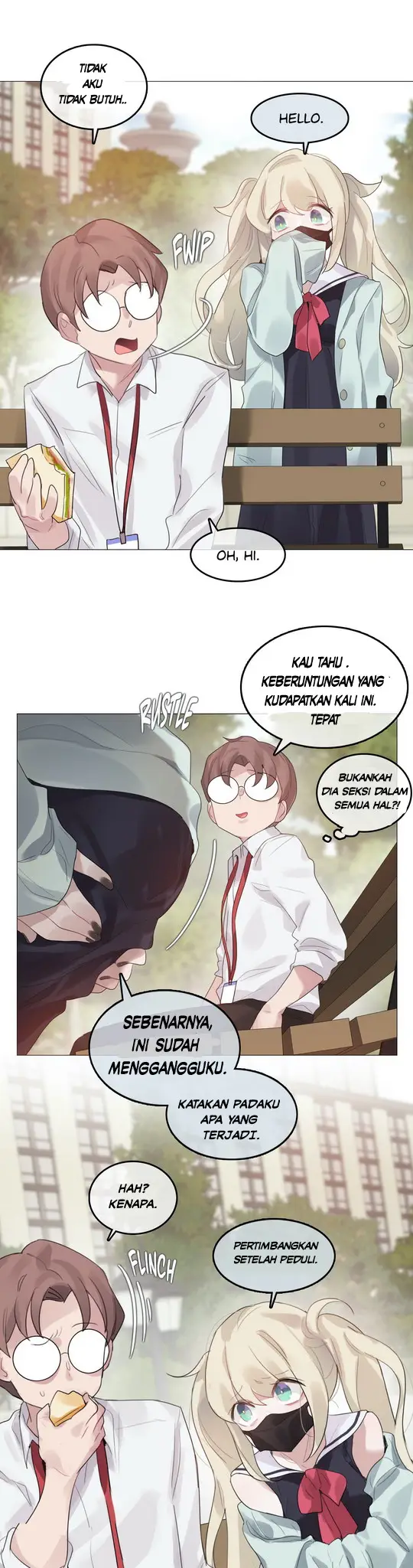 image-komik-a-perverts-daily-life-chapter-129-6/22