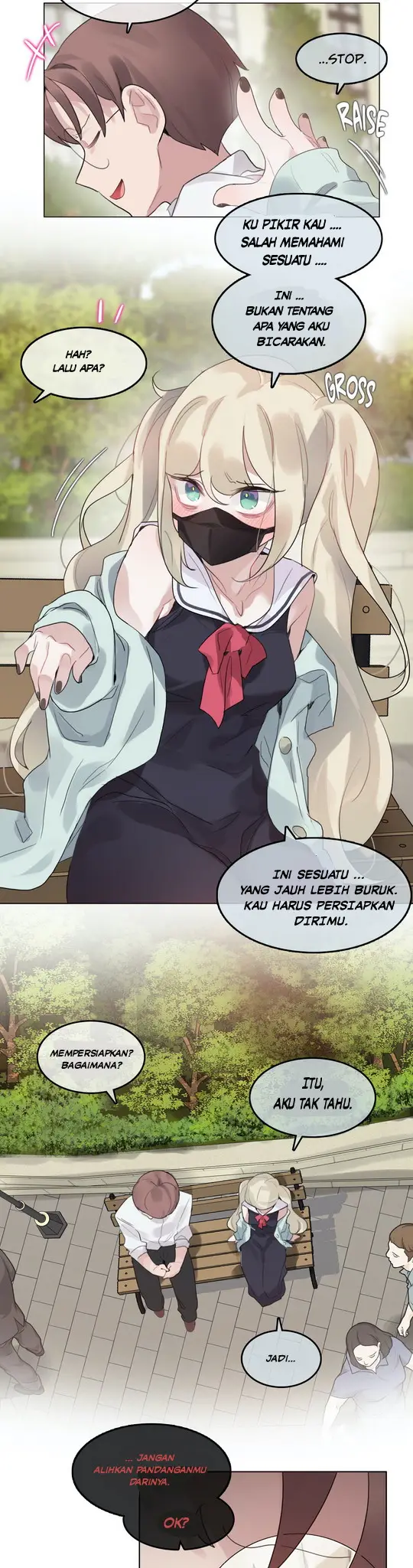 image-komik-a-perverts-daily-life-chapter-129-8/22