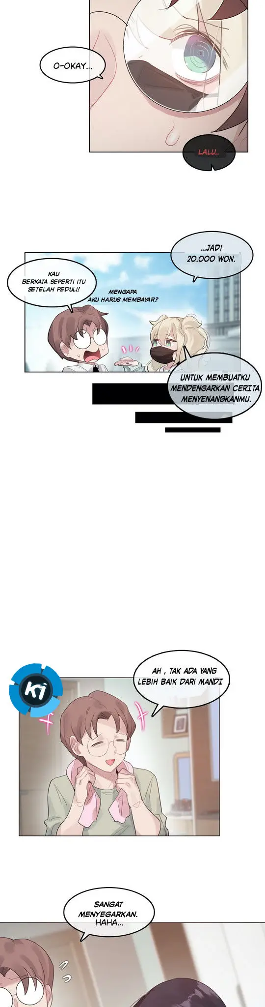 image-komik-a-perverts-daily-life-chapter-129-9/22