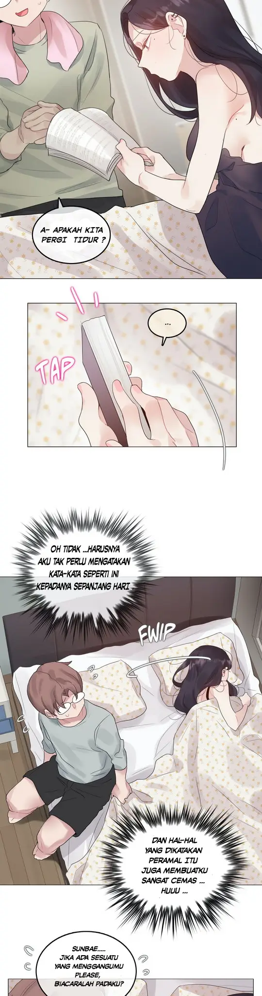 image-komik-a-perverts-daily-life-chapter-129-10/22