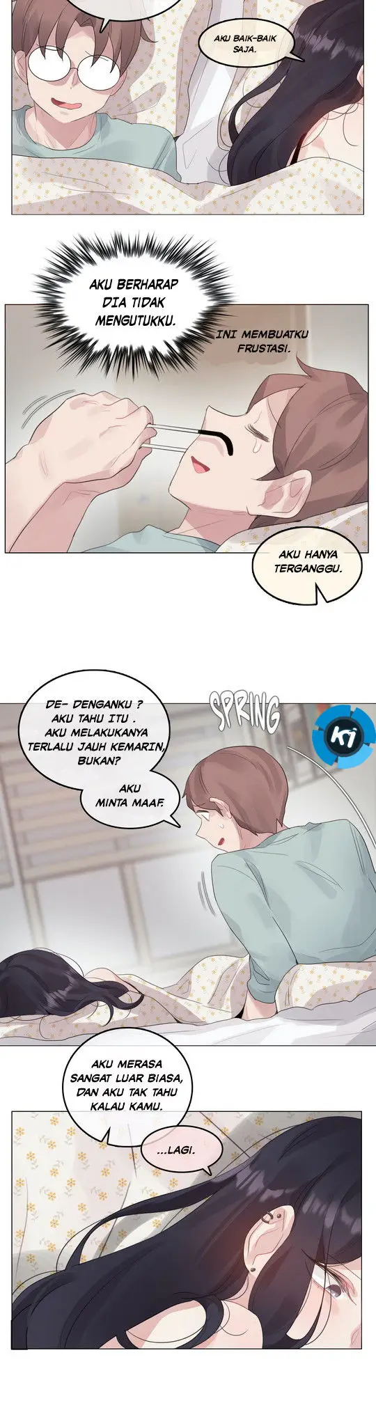 image-komik-a-perverts-daily-life-chapter-129-11/22