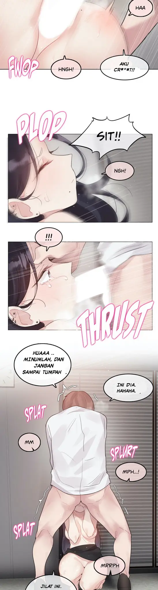 image-komik-a-perverts-daily-life-chapter-129-16/22