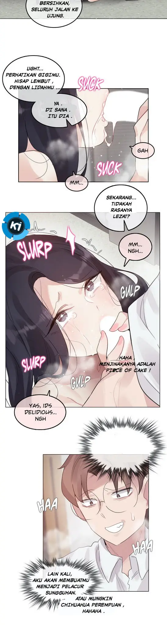 image-komik-a-perverts-daily-life-chapter-129-17/22