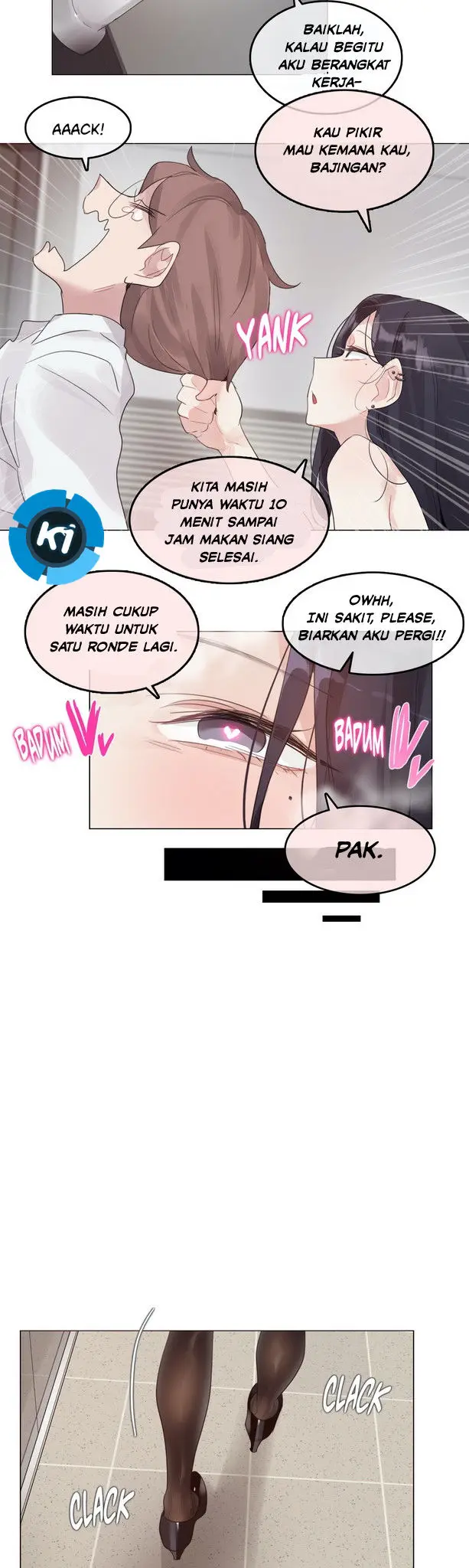 image-komik-a-perverts-daily-life-chapter-129-19/22