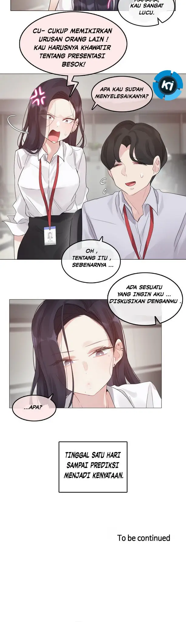 image-komik-a-perverts-daily-life-chapter-129-21/22