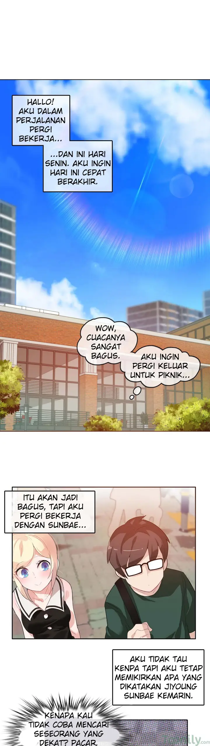 image-komik-a-perverts-daily-life-chapter-13-0/23