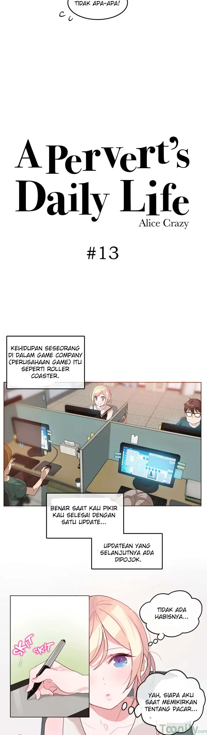 image-komik-a-perverts-daily-life-chapter-13-3/23
