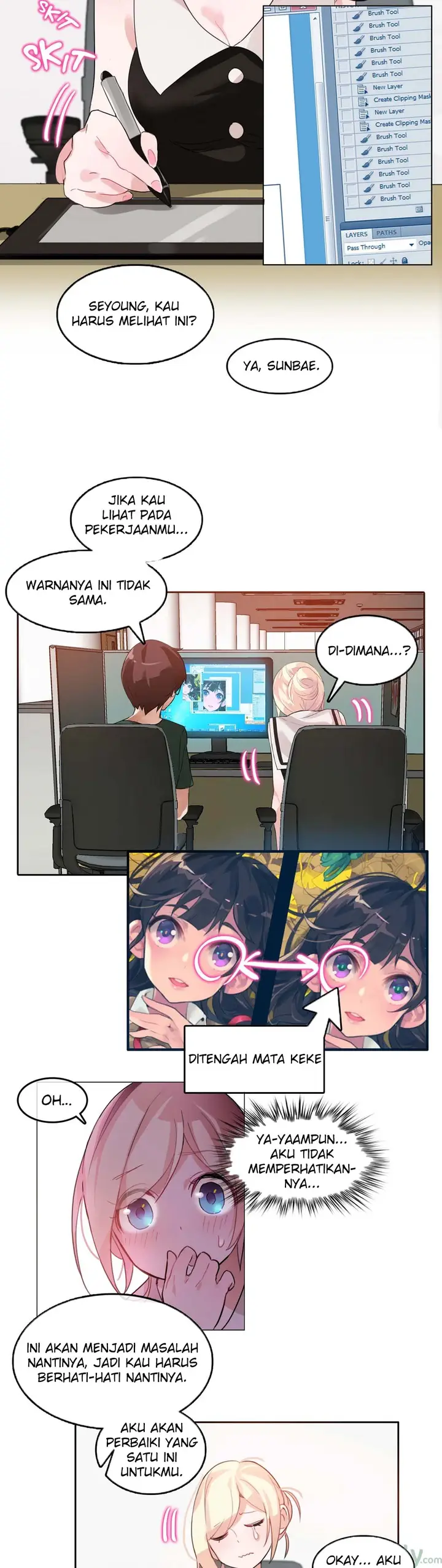 image-komik-a-perverts-daily-life-chapter-13-4/23