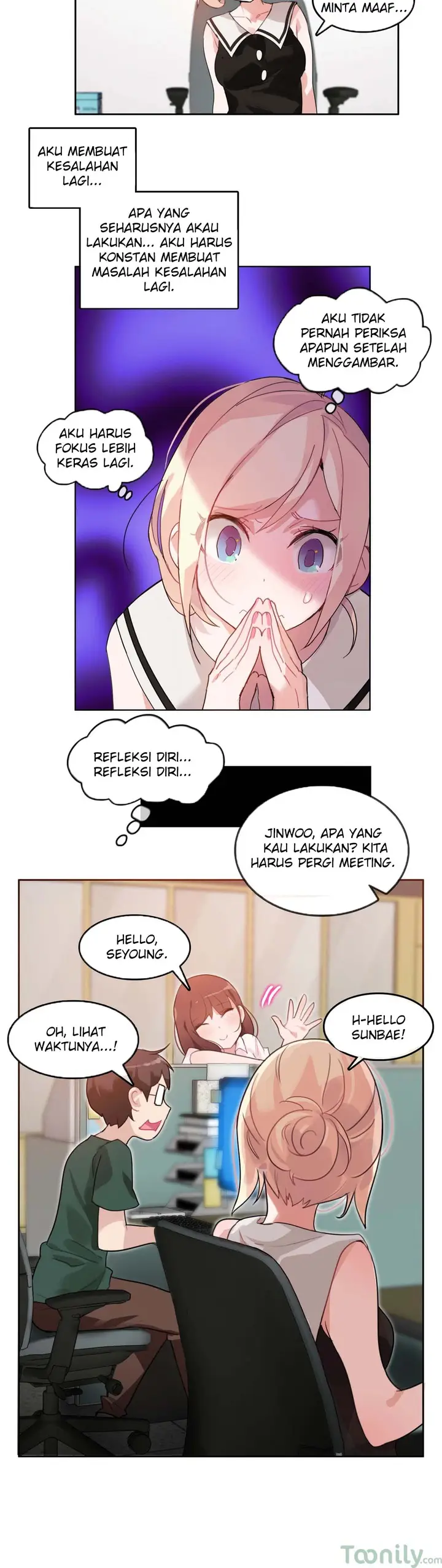 image-komik-a-perverts-daily-life-chapter-13-5/23