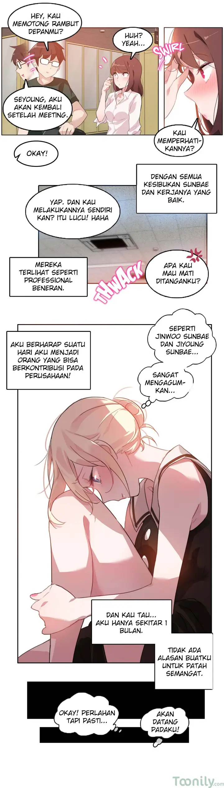 image-komik-a-perverts-daily-life-chapter-13-6/23