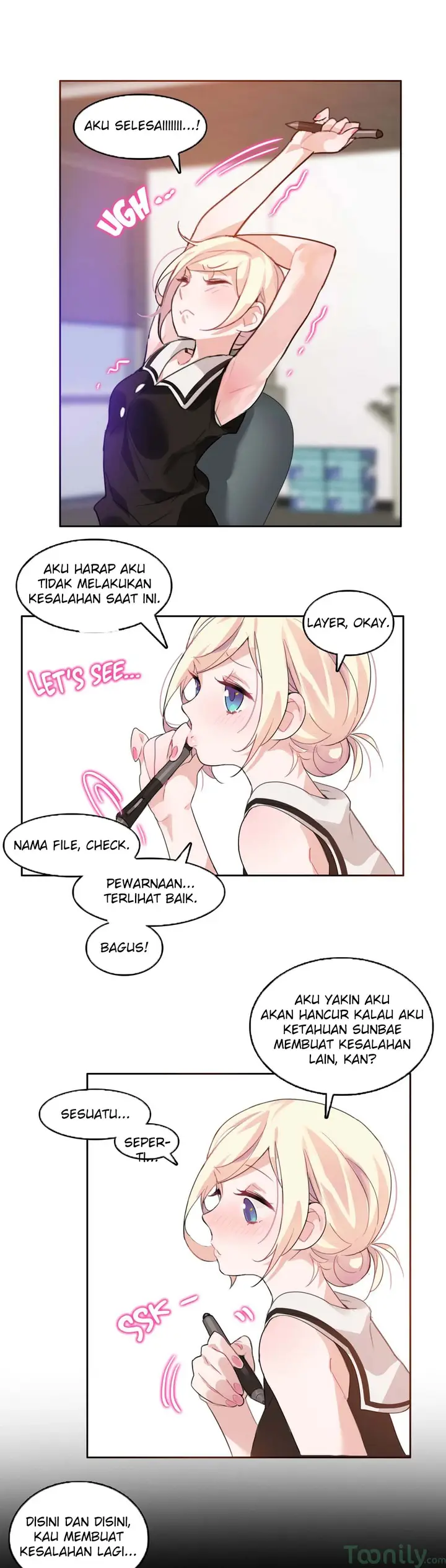 image-komik-a-perverts-daily-life-chapter-13-7/23