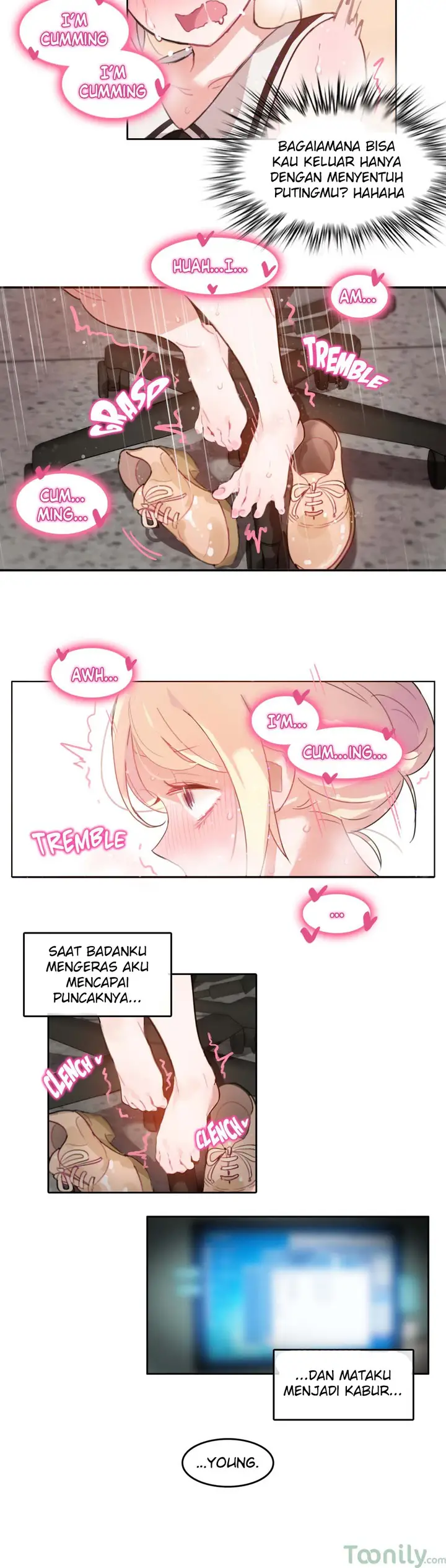 image-komik-a-perverts-daily-life-chapter-13-11/23