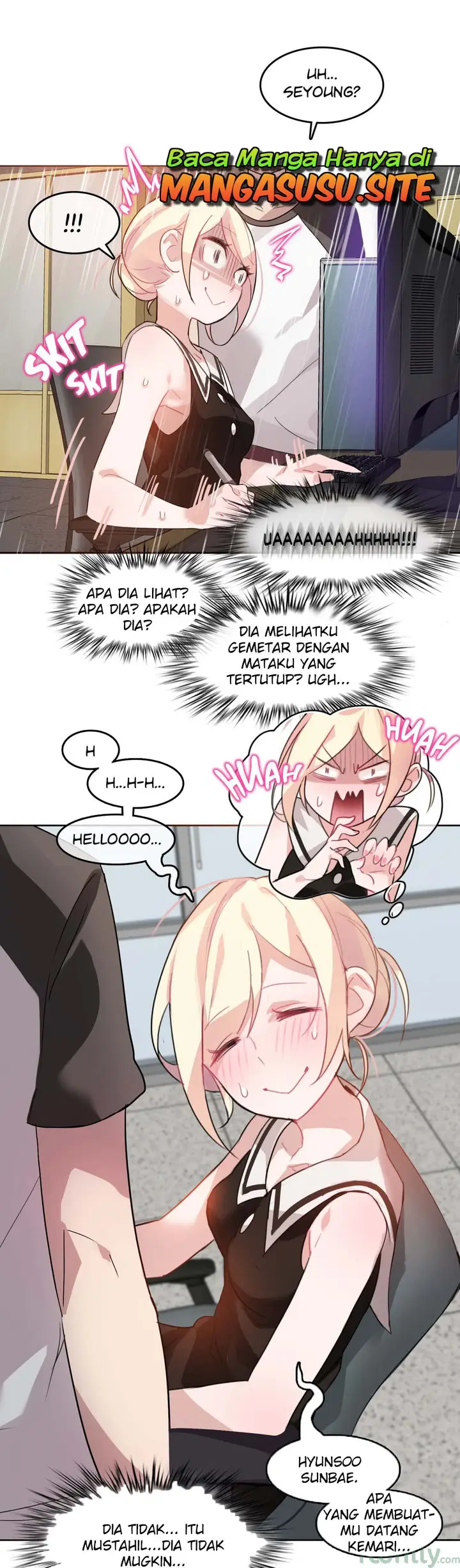 image-komik-a-perverts-daily-life-chapter-13-12/23