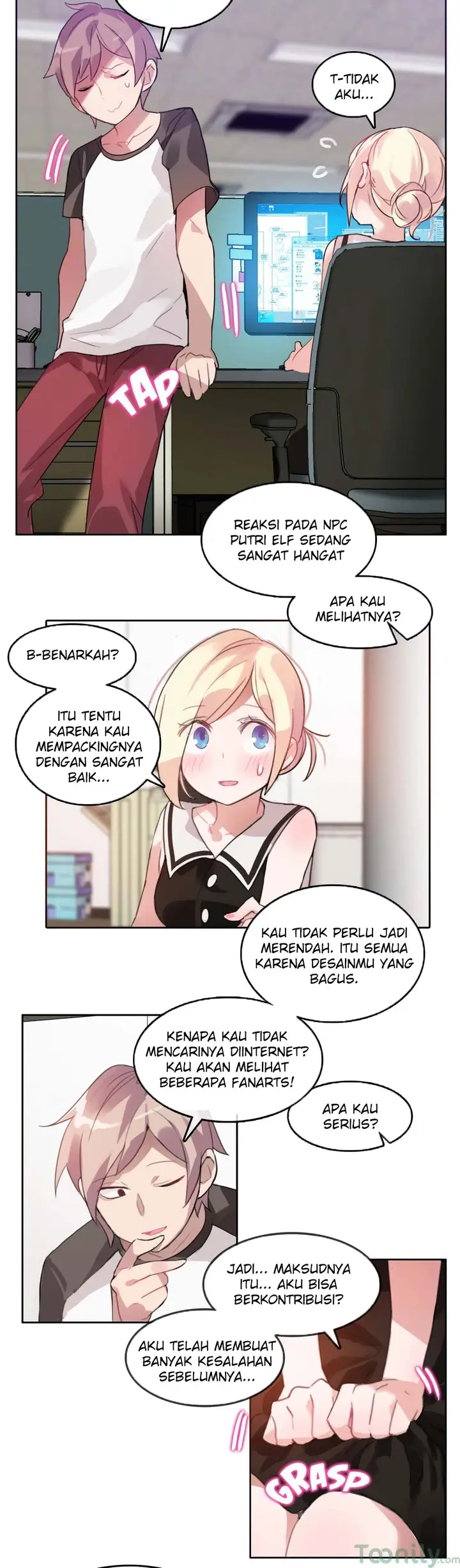 image-komik-a-perverts-daily-life-chapter-13-14/23