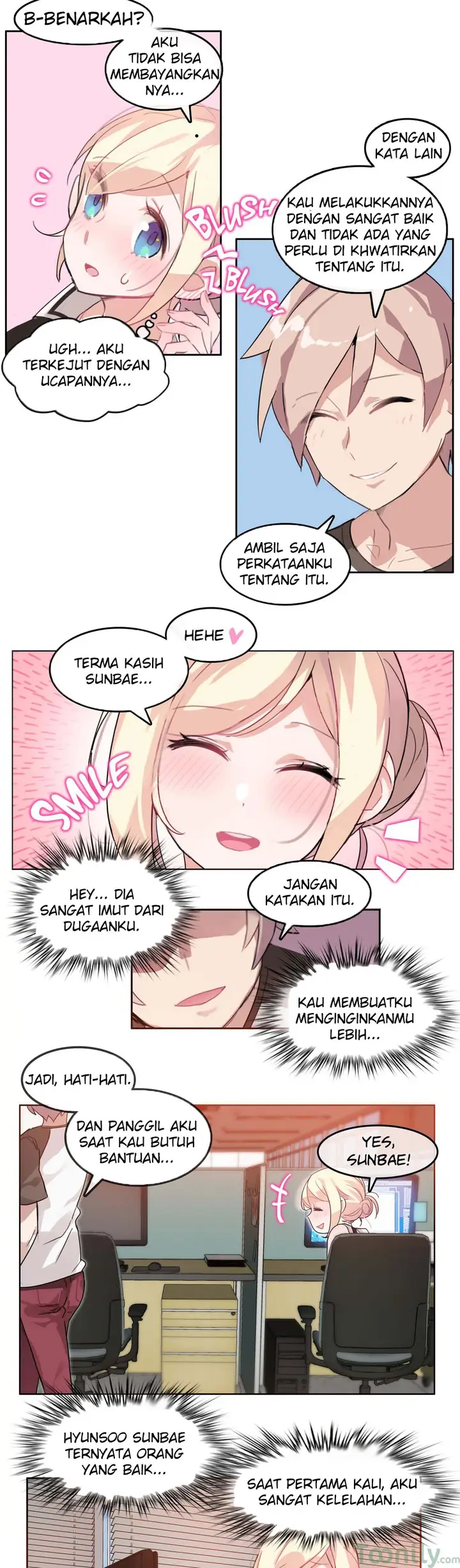 image-komik-a-perverts-daily-life-chapter-13-16/23