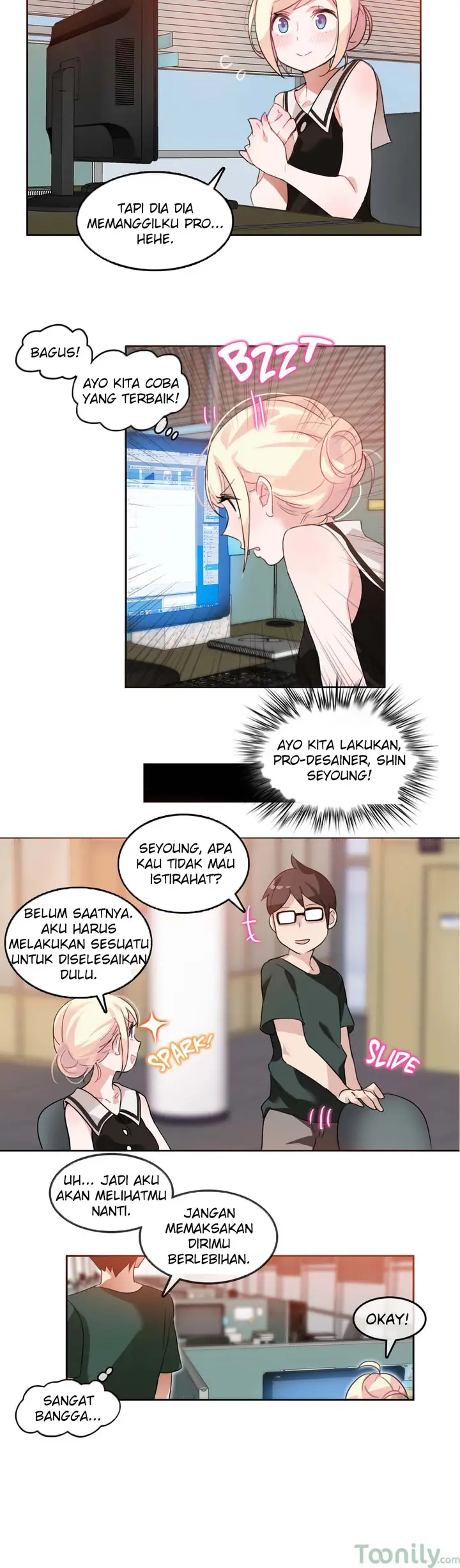 image-komik-a-perverts-daily-life-chapter-13-17/23
