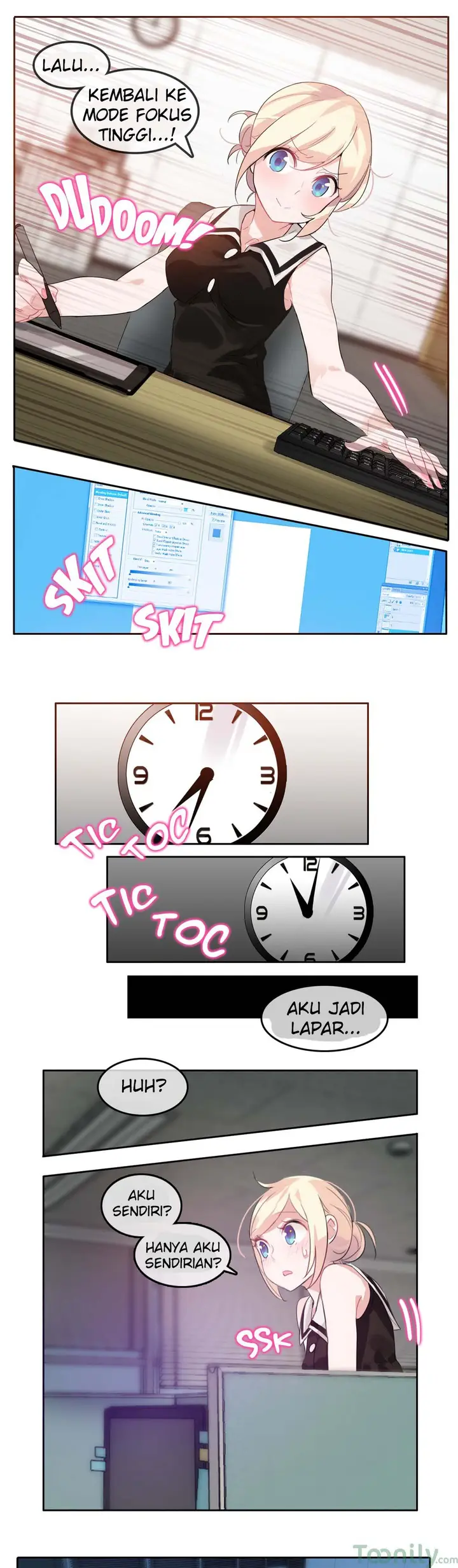 image-komik-a-perverts-daily-life-chapter-13-18/23