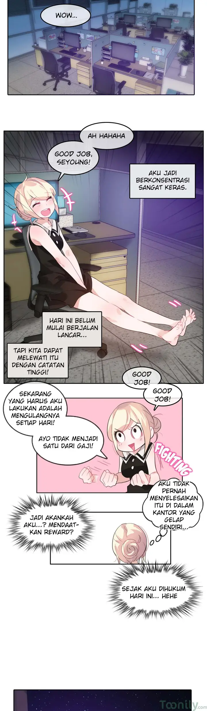 image-komik-a-perverts-daily-life-chapter-13-19/23