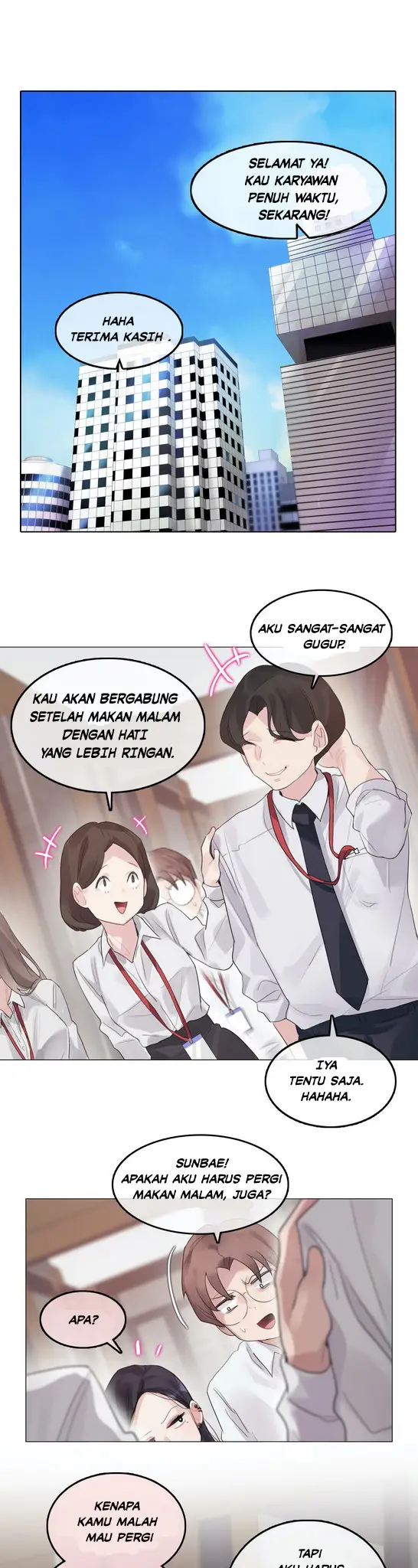 image-komik-a-perverts-daily-life-chapter-130-0/20