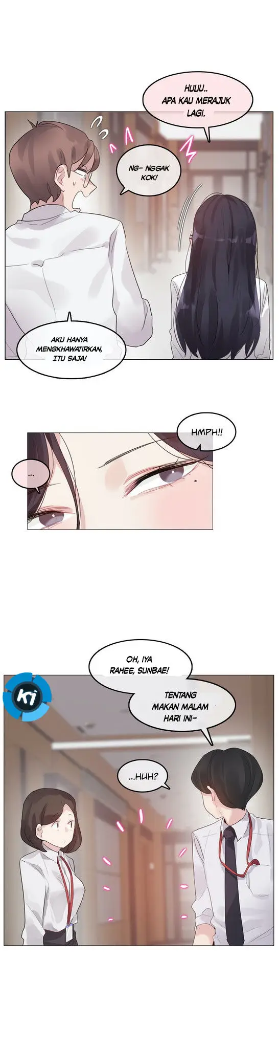 image-komik-a-perverts-daily-life-chapter-130-2/20