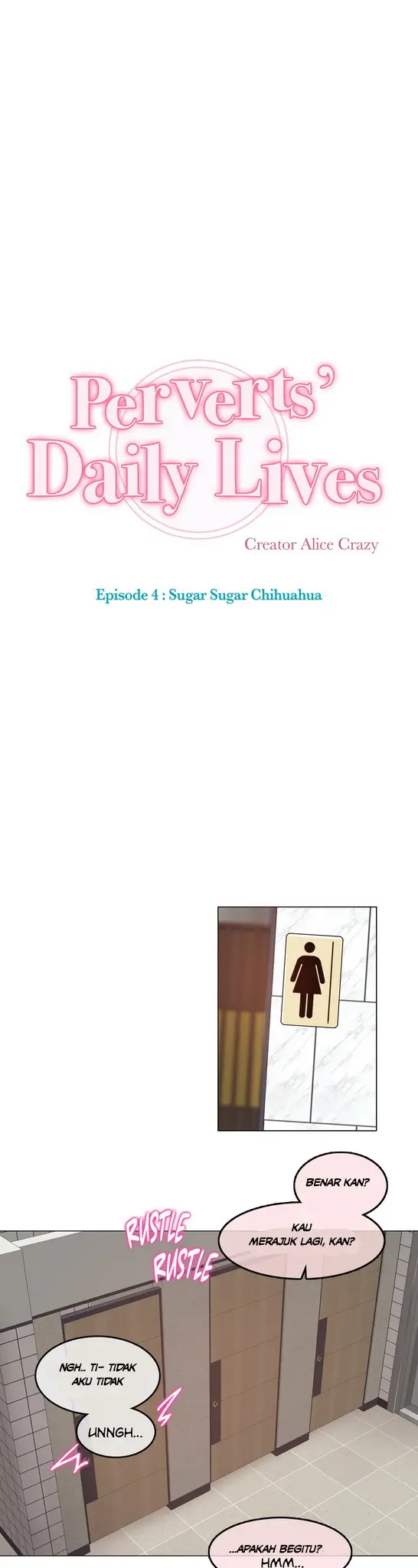 image-komik-a-perverts-daily-life-chapter-130-3/20