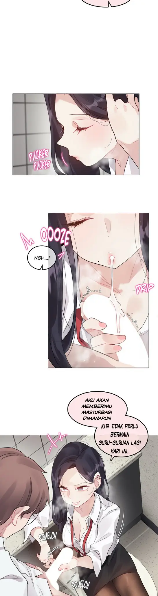image-komik-a-perverts-daily-life-chapter-130-4/20