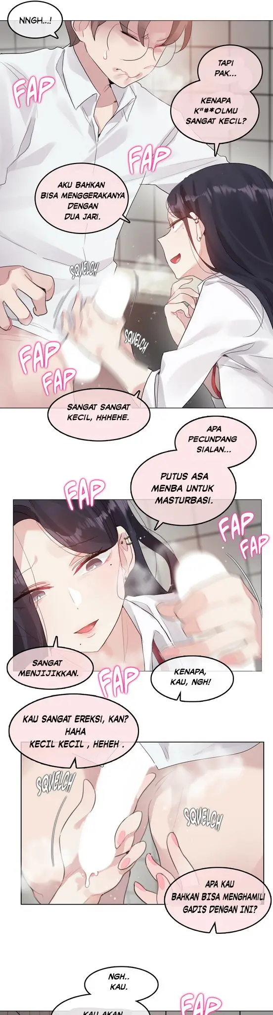 image-komik-a-perverts-daily-life-chapter-130-6/20