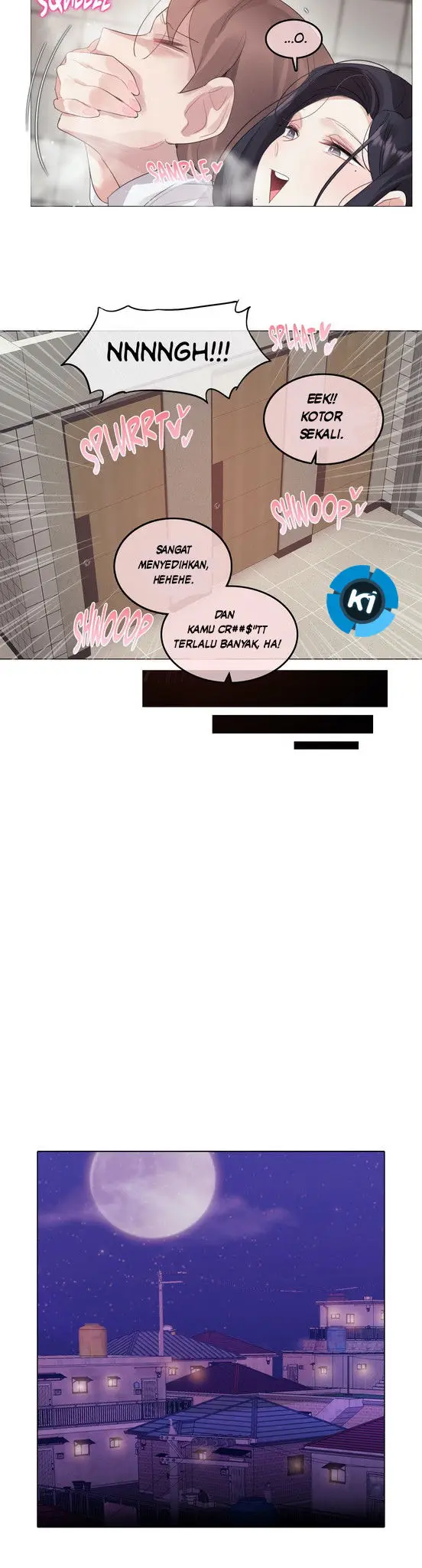 image-komik-a-perverts-daily-life-chapter-130-11/20