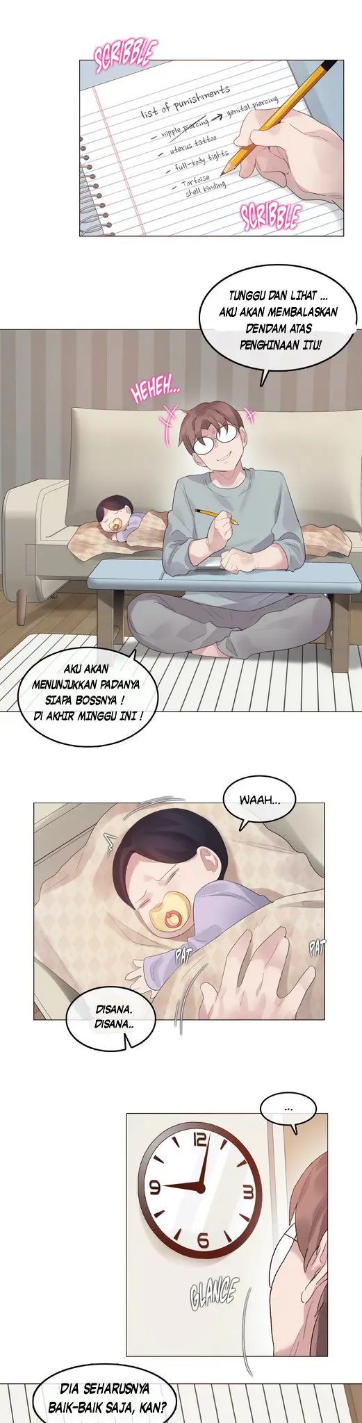 image-komik-a-perverts-daily-life-chapter-130-12/20