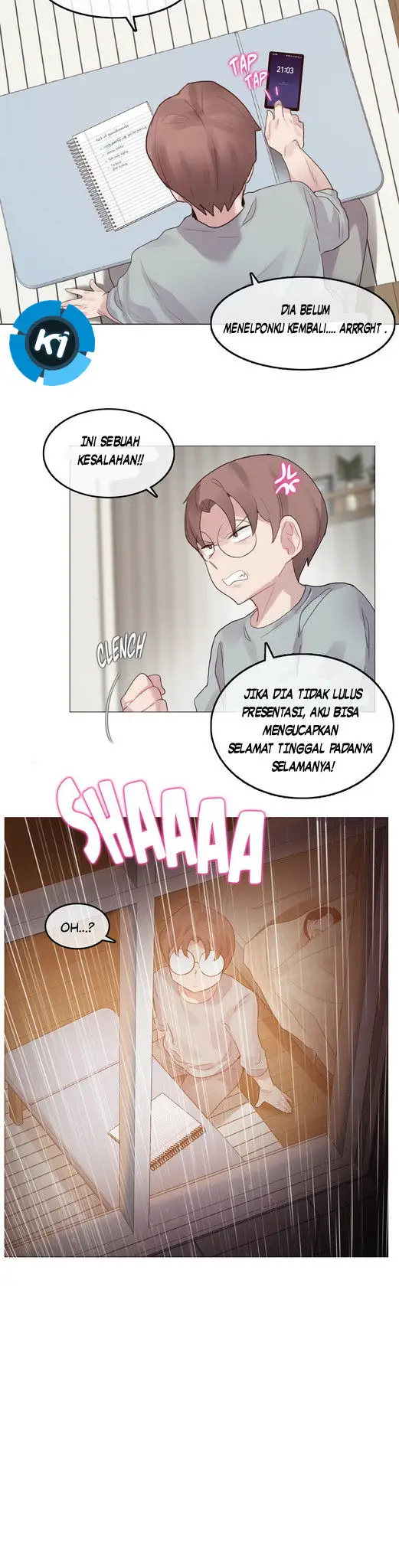 image-komik-a-perverts-daily-life-chapter-130-13/20