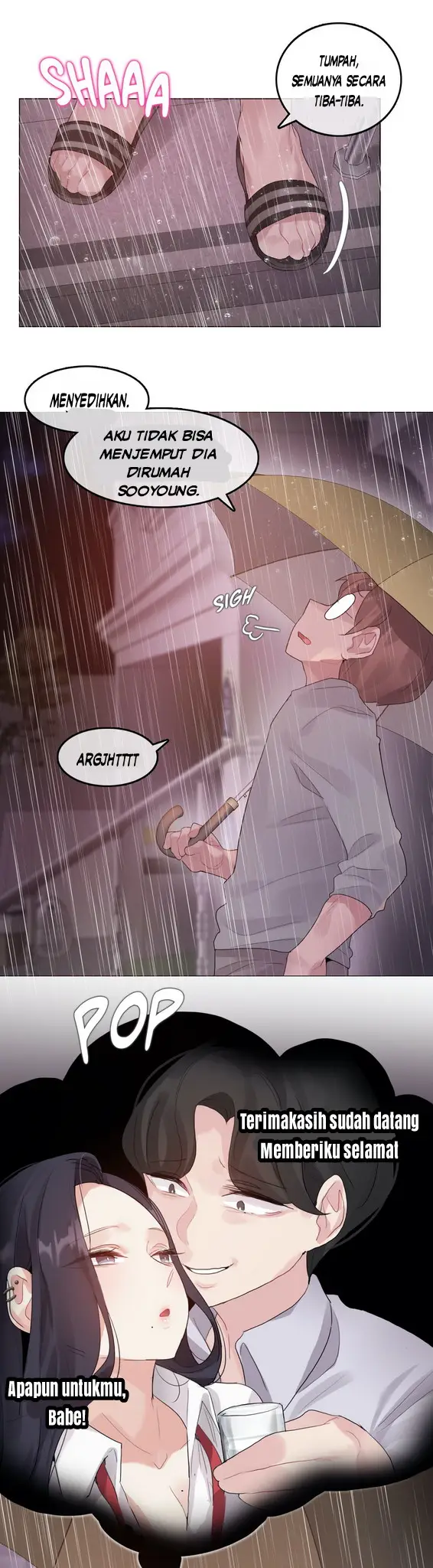 image-komik-a-perverts-daily-life-chapter-130-14/20