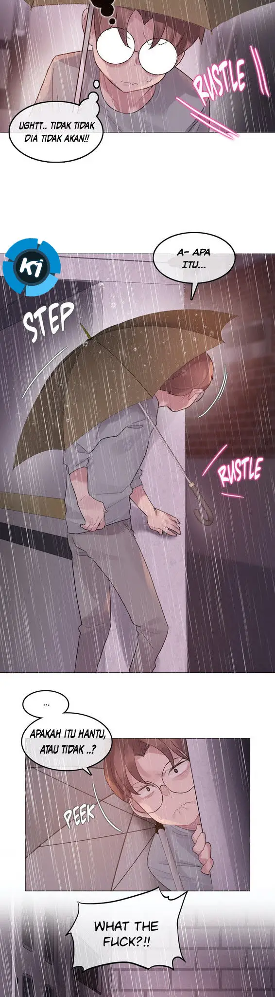 image-komik-a-perverts-daily-life-chapter-130-15/20