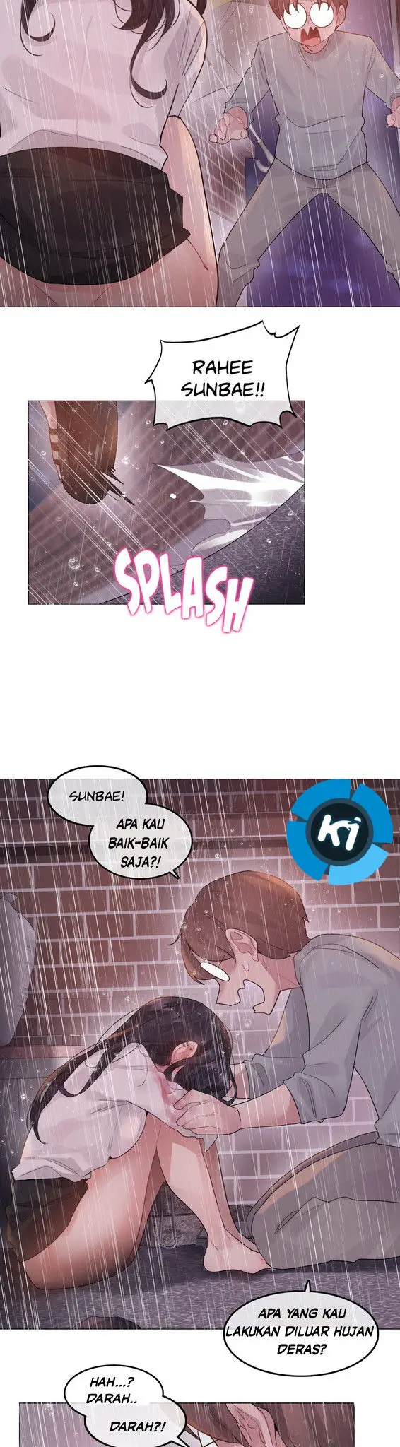 image-komik-a-perverts-daily-life-chapter-130-17/20