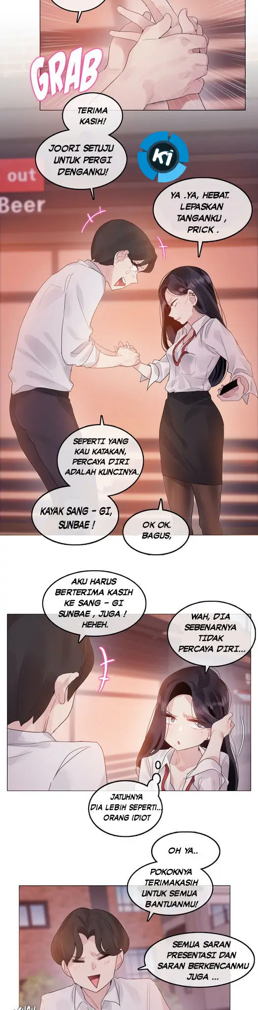 image-komik-a-perverts-daily-life-chapter-131-1/20