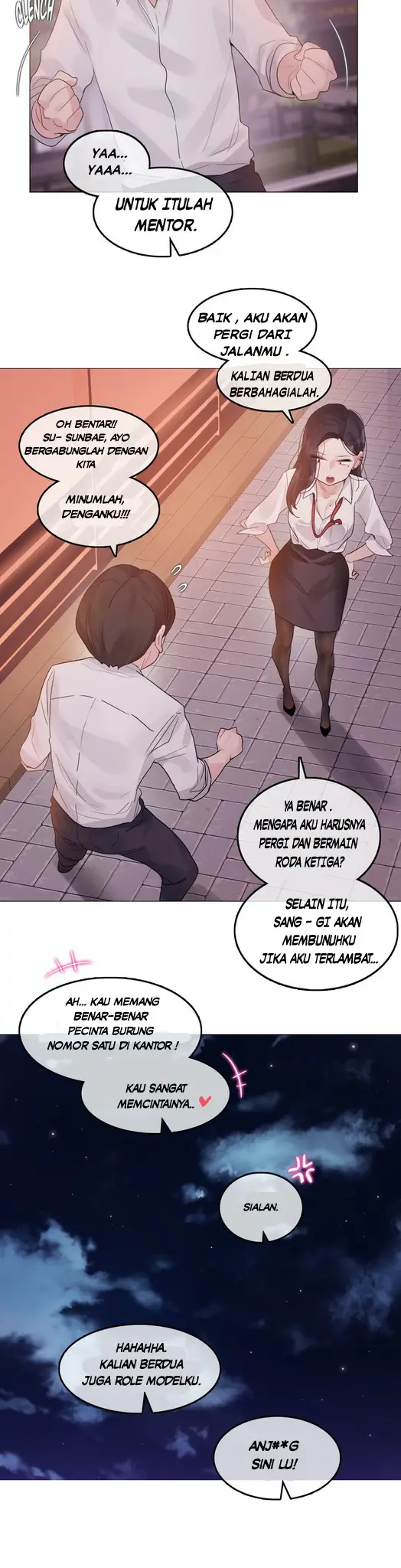 image-komik-a-perverts-daily-life-chapter-131-2/20