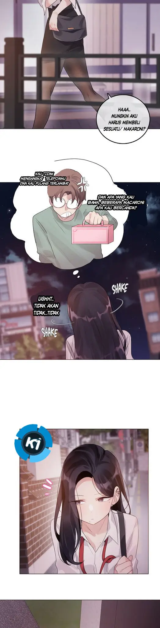 image-komik-a-perverts-daily-life-chapter-131-4/20