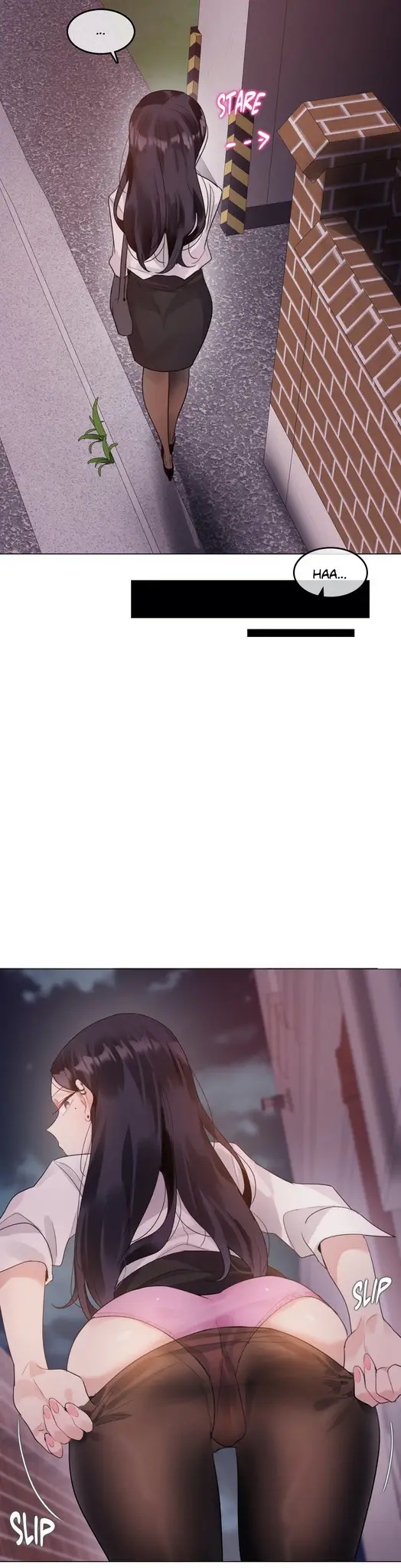 image-komik-a-perverts-daily-life-chapter-131-5/20