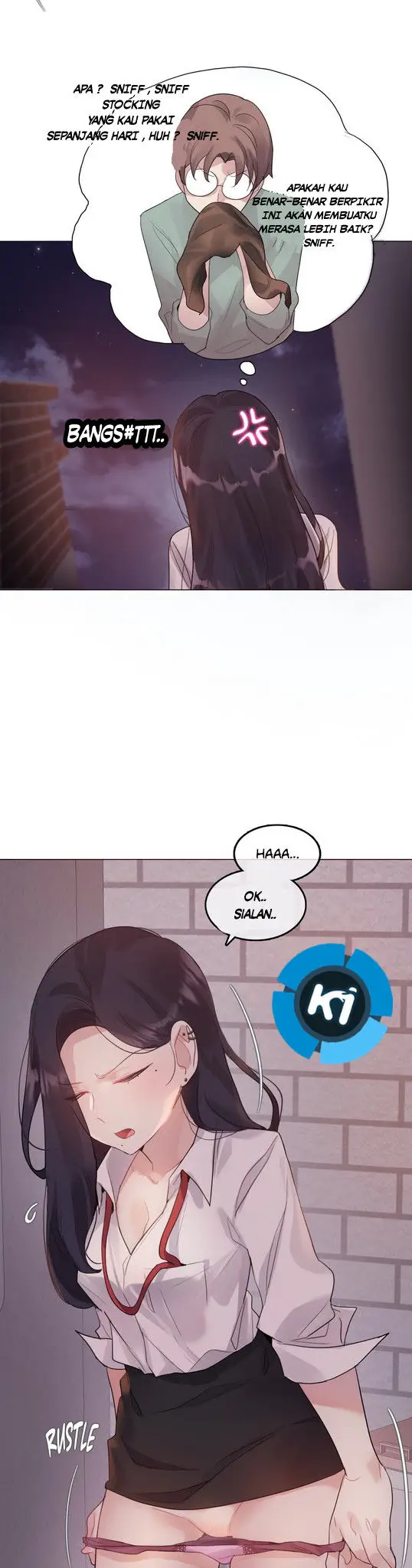 image-komik-a-perverts-daily-life-chapter-131-7/20