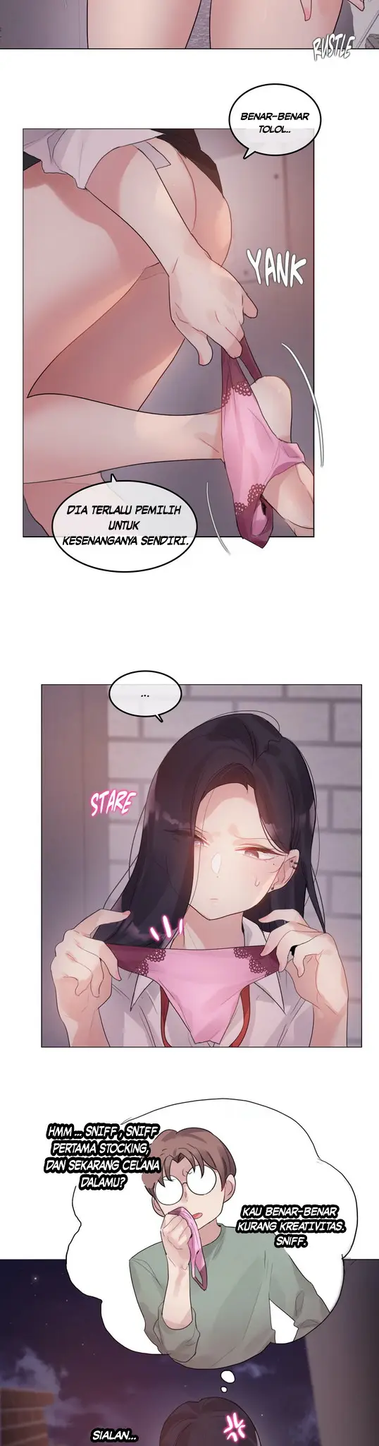 image-komik-a-perverts-daily-life-chapter-131-8/20