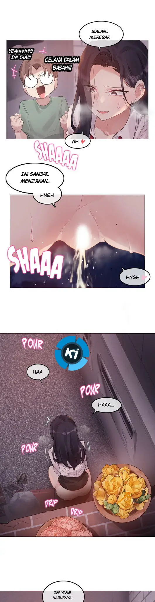 image-komik-a-perverts-daily-life-chapter-131-12/20