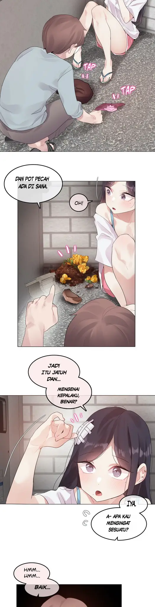 image-komik-a-perverts-daily-life-chapter-131-15/20