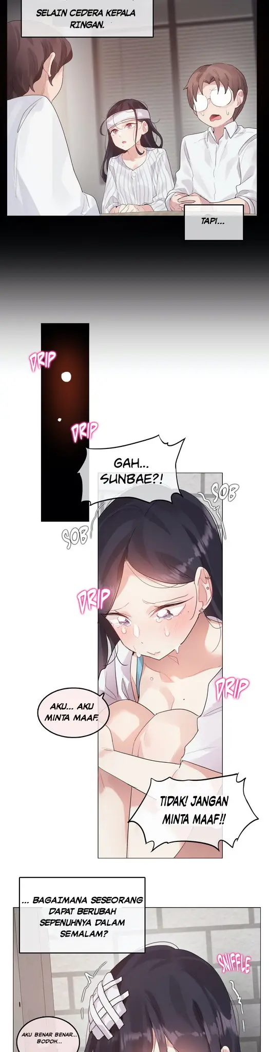 image-komik-a-perverts-daily-life-chapter-131-17/20