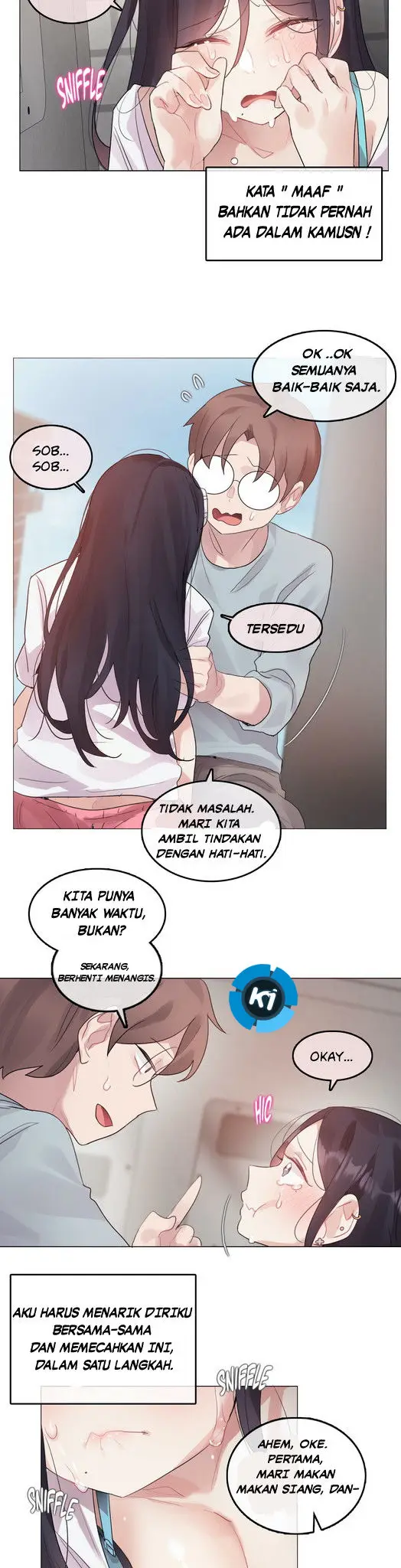 image-komik-a-perverts-daily-life-chapter-131-18/20