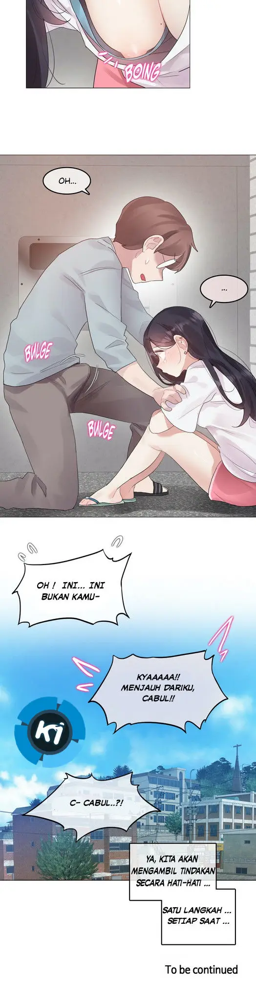 image-komik-a-perverts-daily-life-chapter-131-19/20